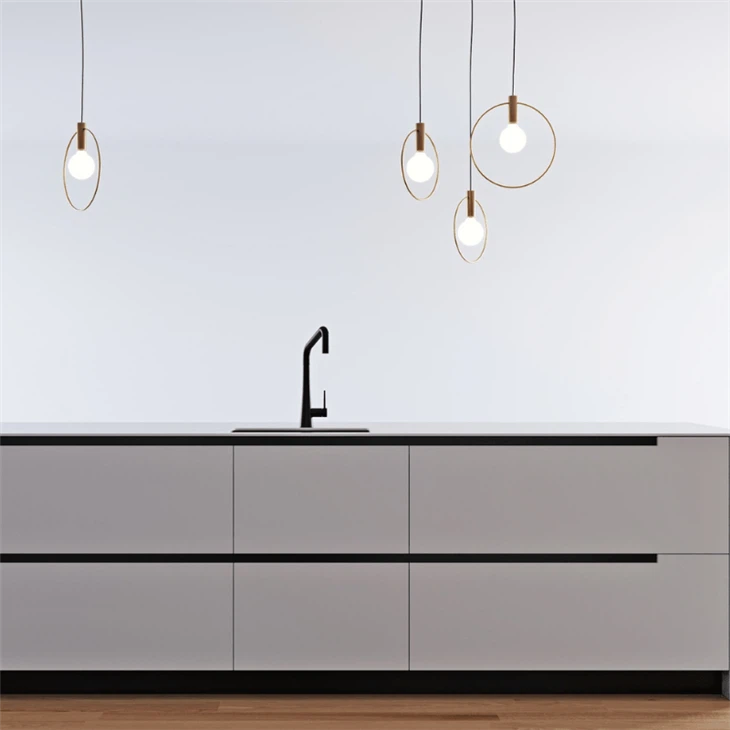 Best Lacquer Paint For Kitchen Cabinets high quality