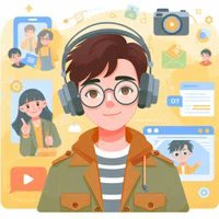 جیمز ویلسون