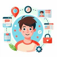 لیام جانسون