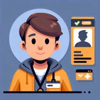 ویلیام دیویس