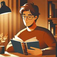 بنیامین تیلور